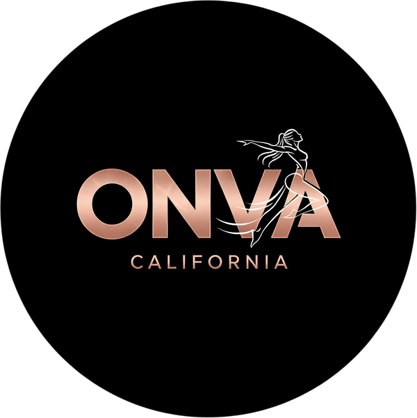 Onva