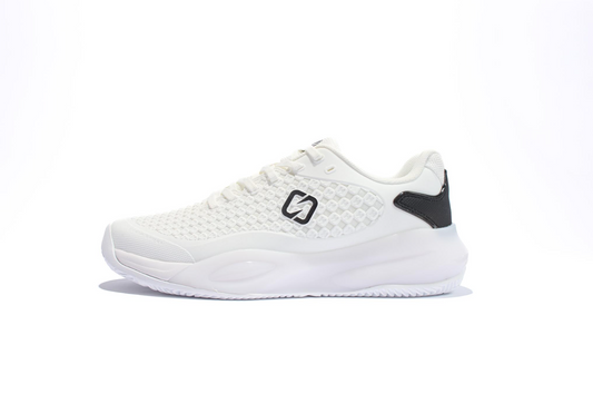 G1 Pro Pure Performance Shoe